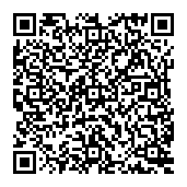新北市永和區得和路28號4樓華國大廈-QR CODE