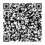 新北市永和區得和路28號4樓-QR CODE