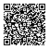 新北市永和區得和路28號4樓-QR CODE