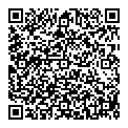 新北市永和區成功路一段93巷13弄2號3樓法拍電梯公寓-QR CODE