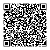 新北市永和區成功路一段93巷13弄2號3樓-QR CODE