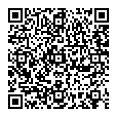 新北市永和區成功路一段93巷13弄2號3樓-QR CODE