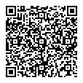 新北市永和區林森路108號2樓法拍公寓-QR CODE