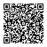 新北市永和區林森路108號2樓-QR CODE