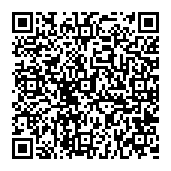 新北市永和區民族街67巷20號4樓法拍公寓-QR CODE