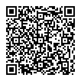 新北市永和區民族街67巷20號4樓-QR CODE
