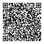 新北市永和區民樂街43巷13號4樓公寓法拍屋代標秀朗國小-QR CODE