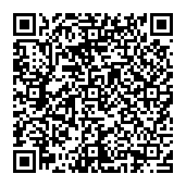 新北市永和區民樂街43巷13號4樓法拍公寓頂增-QR CODE