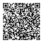 新北市永和區民樂街83巷1號4樓法拍公寓-QR CODE