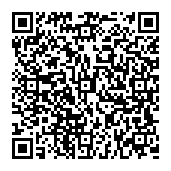 新北市永和區民生路47巷52號3樓法拍公寓-QR CODE