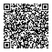 新北市永和區水源街39巷22號4樓公寓法拍屋-QR CODE