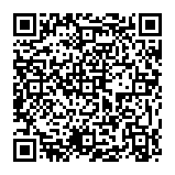 新北市永和區水源街39巷22號4樓-QR CODE