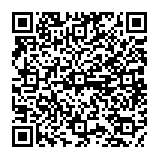 新北市永和區水源街39巷22號4樓-QR CODE