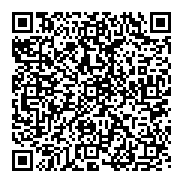 新北市永和區永元路40巷44弄3號1樓秀朗國小法拍公寓-QR CODE