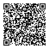 新北市永和區永利路4巷15號3樓法拍公寓-QR CODE