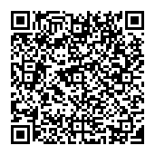 新北市永和區永和區大新街63巷2號11樓-QR CODE