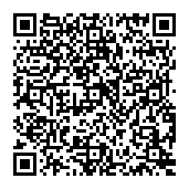 新北市永和區永和路一段156號9樓之9-QR CODE