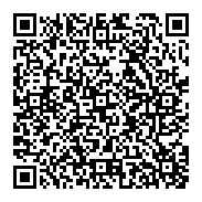 新北市永和區永和路一段156號9樓9樂華尚品大廈法拍大樓-QR CODE