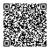 新北市永和區永和路一段156號9樓9-QR CODE