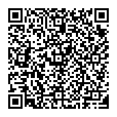 新北市永和區永和路二段166號18樓之13-QR CODE