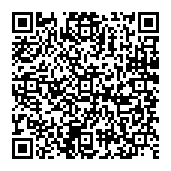 新北市永和區永和路二段166號18樓13-QR CODE