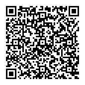新北市永和區永和路二段168號19樓-QR CODE