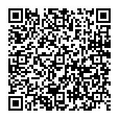 新北市永和區永和路二段1X6號18樓13-QR CODE