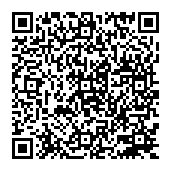 新北市永和區永平路346號27樓勝開大地法拍大樓-QR CODE