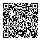 新北市永和區永平路346號27樓-QR CODE