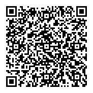 新北市永和區永貞路10巷14號8樓福和雙子星法拍大樓-QR CODE