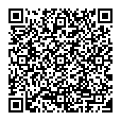 新北市永和區永貞路295號1樓公寓-QR CODE