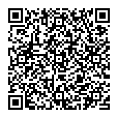 新北市永和區永貞路295號1樓法拍一樓店面-QR CODE