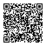 新北市永和區永貞路295號1樓-QR CODE