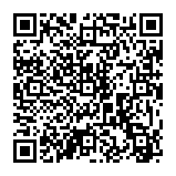 新北市永和區永貞路295號1樓-QR CODE