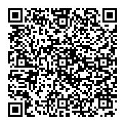 新北市永和區環河東路四段168號1樓銀河水都法拍店面-QR CODE