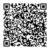 新北市永和區環河東路四段168號1樓-QR CODE