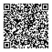 新北市永和區環河西路二段209巷7號11樓2-QR CODE