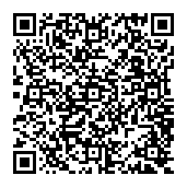 新北市永和區秀朗路二段24巷16弄24號3樓法拍公寓-QR CODE