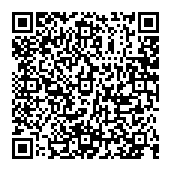 新北市永和區秀朗路二段24巷16弄24號3樓-QR CODE