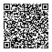 新北市永和區秀朗路二段24巷16弄24號3樓-QR CODE