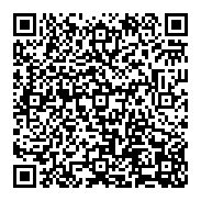 新北市永和區竹林路119巷22弄36號1樓法拍公寓一樓-QR CODE