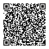新北市永和區竹林路119巷22弄36號1樓-QR CODE