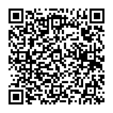 新北市永和區竹林路124巷21號4樓-QR CODE
