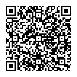 新北市永和區竹林路4號7樓之2-QR CODE