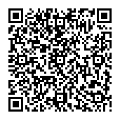 新北市永和區竹林路4號7樓2鴻運金大廈法拍大樓-QR CODE