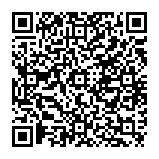 新北市永和區竹林路4號7樓2-QR CODE
