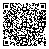 新北市永和區竹林路75巷25弄18號2樓法拍公寓-QR CODE