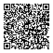新北市永和區竹林路75巷25弄18號2樓-QR CODE