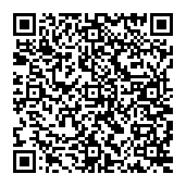 新北市永和區竹林路75巷25弄1x號2樓-QR CODE