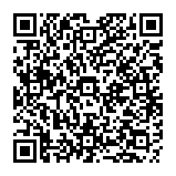 新北市永和區竹林路88號1樓2樓-QR CODE